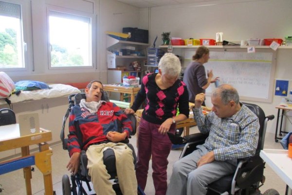 15541889_1075605609235216_3675050395799360680_n 15541889_1075605609235216_3675050395799360680_n