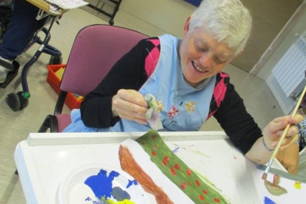 15542062_1075606385901805_1351300572220271370_n 15542062_1075606385901805_1351300572220271370_n