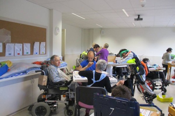 15542208_1075605232568587_1855138538161876912_n 15542208_1075605232568587_1855138538161876912_n