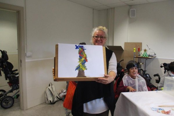 15578840_1075605859235191_3959399191862915614_n 15578840_1075605859235191_3959399191862915614_n