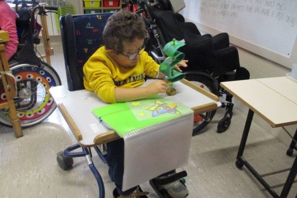 15589982_1075606055901838_3322987933294578877_n 15589982_1075606055901838_3322987933294578877_n