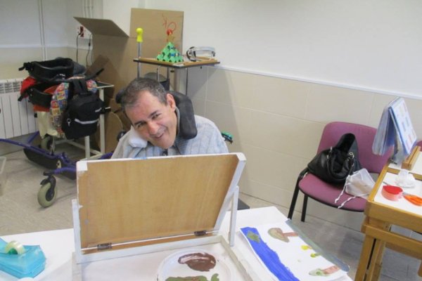 15590523_1075605705901873_1922878963144886735_n 15590523_1075605705901873_1922878963144886735_n