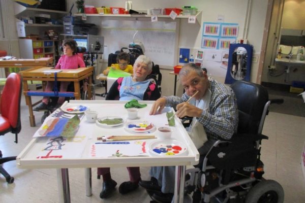 15590609_1075608315901612_5421848574498056987_n 15590609_1075608315901612_5421848574498056987_n