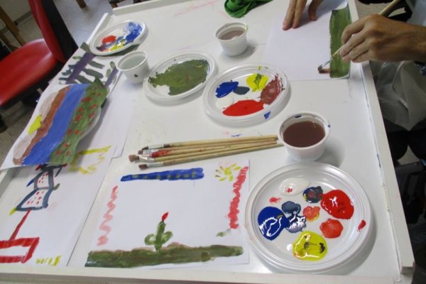 15621721_1075605549235222_229442880294557539_n 15621721_1075605549235222_229442880294557539_n