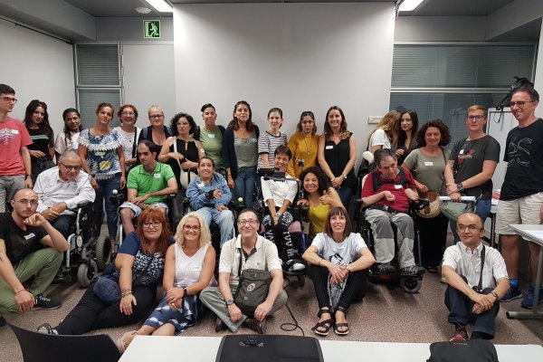 FORMACIÓN FUNDESPLAI (002) FORMACIÓN FUNDESPLAI (002)