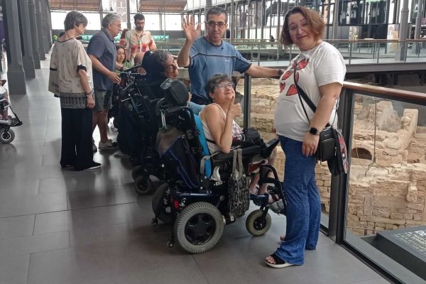 WhatsApp Image 2023-07-06 at 14.40.29 (1) WhatsApp Image 2023-07-06 at 14.40.29 (1)