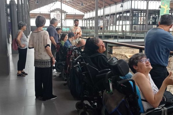 WhatsApp Image 2023-07-06 at 14.40.29 (2) WhatsApp Image 2023-07-06 at 14.40.29 (2)