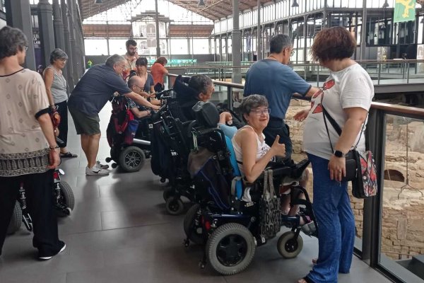 WhatsApp Image 2023-07-06 at 14.40.29 WhatsApp Image 2023-07-06 at 14.40.29