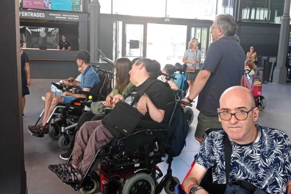 WhatsApp Image 2023-07-06 at 14.40.30 WhatsApp Image 2023-07-06 at 14.40.30