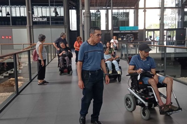 WhatsApp Image 2023-07-06 at 14.40.31 (1) WhatsApp Image 2023-07-06 at 14.40.31 (1)