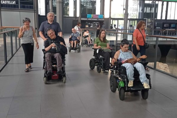 WhatsApp Image 2023-07-06 at 14.40.31 (2) WhatsApp Image 2023-07-06 at 14.40.31 (2)