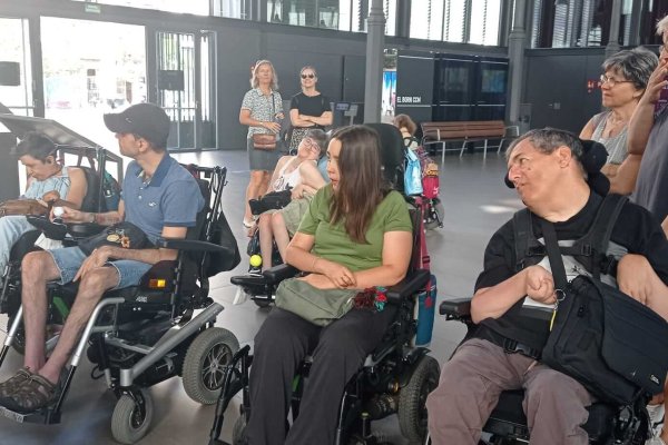 WhatsApp Image 2023-07-06 at 14.40.31 WhatsApp Image 2023-07-06 at 14.40.31