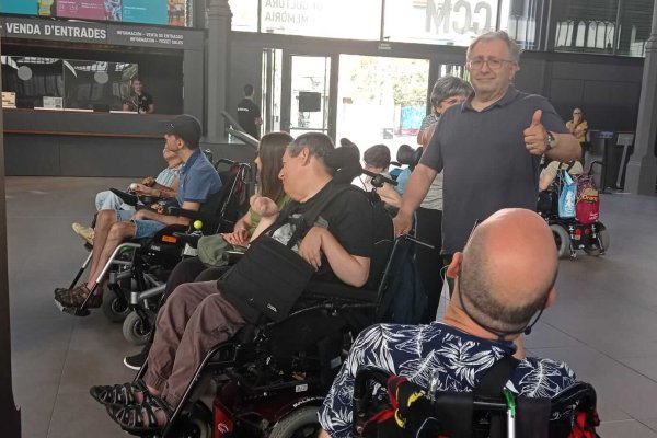 WhatsApp Image 2023-07-06 at 14.40.32 WhatsApp Image 2023-07-06 at 14.40.32