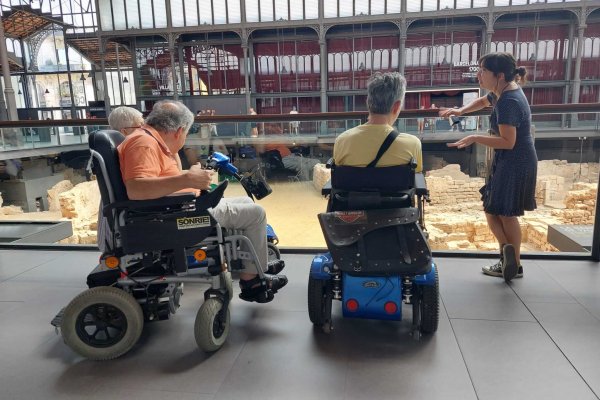 WhatsApp Image 2023-07-07 at 09.10.11 (1) WhatsApp Image 2023-07-07 at 09.10.11 (1)