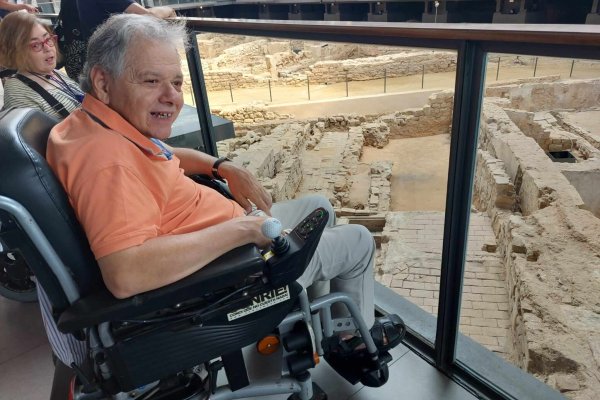 WhatsApp Image 2023-07-07 at 09.10.11 (2) WhatsApp Image 2023-07-07 at 09.10.11 (2)