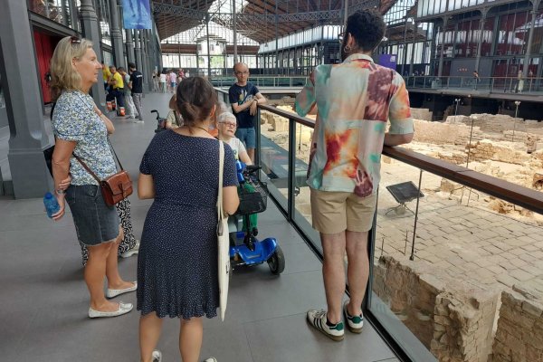 WhatsApp Image 2023-07-07 at 09.10.11 WhatsApp Image 2023-07-07 at 09.10.11