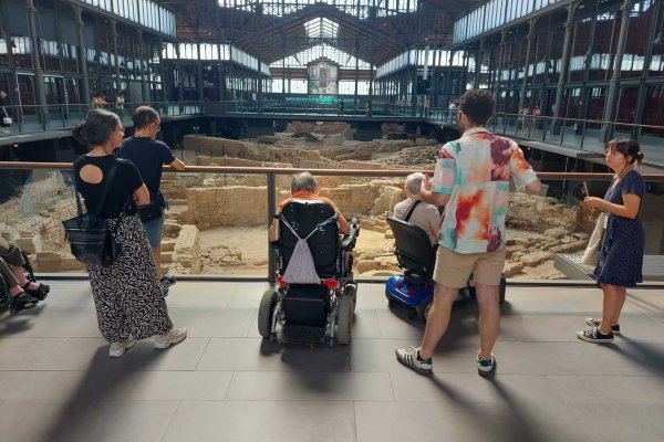 WhatsApp Image 2023-07-07 at 09.10.12 (1) WhatsApp Image 2023-07-07 at 09.10.12 (1)