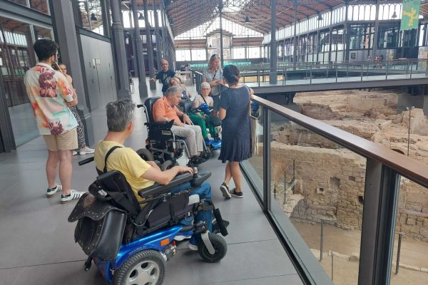 WhatsApp Image 2023-07-07 at 09.10.12 (2) WhatsApp Image 2023-07-07 at 09.10.12 (2)