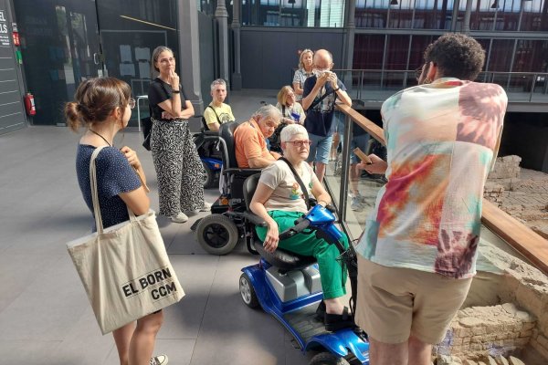 WhatsApp Image 2023-07-07 at 09.10.12 WhatsApp Image 2023-07-07 at 09.10.12