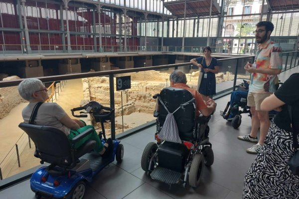 WhatsApp Image 2023-07-07 at 09.10.13 (1) WhatsApp Image 2023-07-07 at 09.10.13 (1)