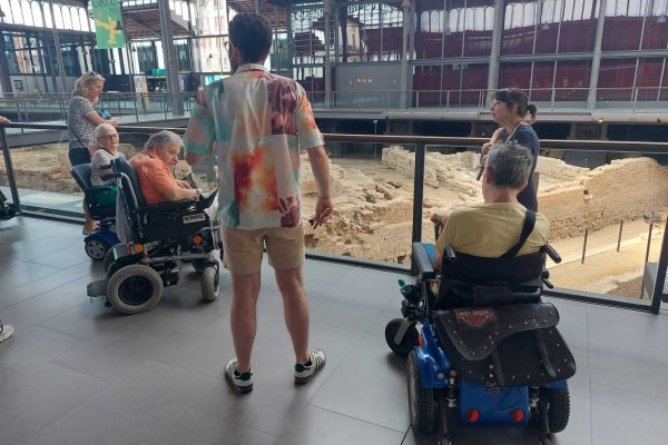 WhatsApp Image 2023-07-07 at 09.10.13 WhatsApp Image 2023-07-07 at 09.10.13