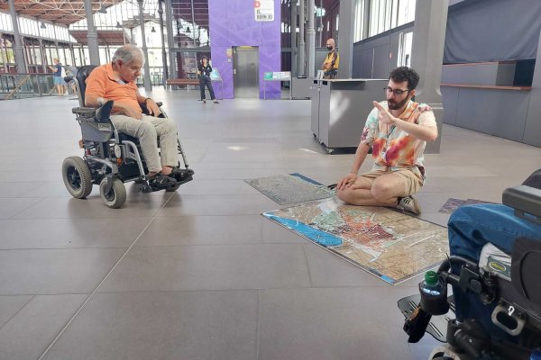 WhatsApp Image 2023-07-07 at 09.10.14 (1) WhatsApp Image 2023-07-07 at 09.10.14 (1)