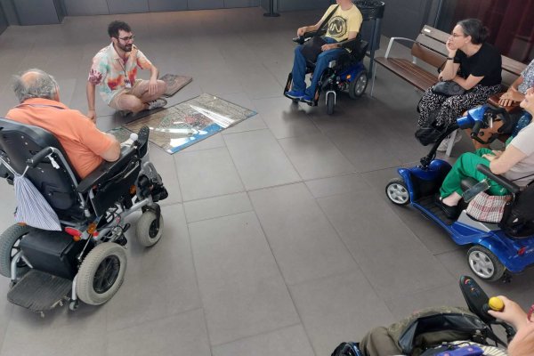 WhatsApp Image 2023-07-07 at 09.10.15 (1) WhatsApp Image 2023-07-07 at 09.10.15 (1)