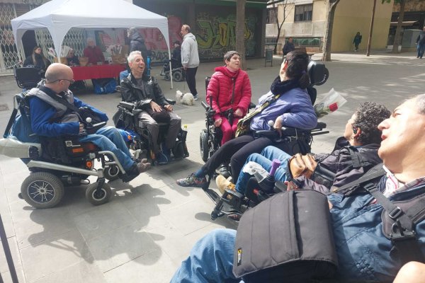 WhatsApp Image 2024-04-23 at 21.10.56 (1) WhatsApp Image 2024-04-23 at 21.10.56 (1)