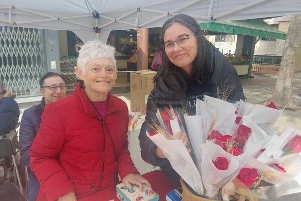 WhatsApp Image 2024-04-23 at 21.10.57 (1) WhatsApp Image 2024-04-23 at 21.10.57 (1)