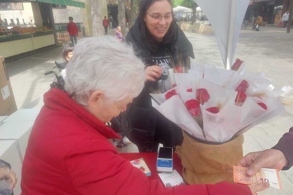 WhatsApp Image 2024-04-23 at 21.10.58 (1) WhatsApp Image 2024-04-23 at 21.10.58 (1)