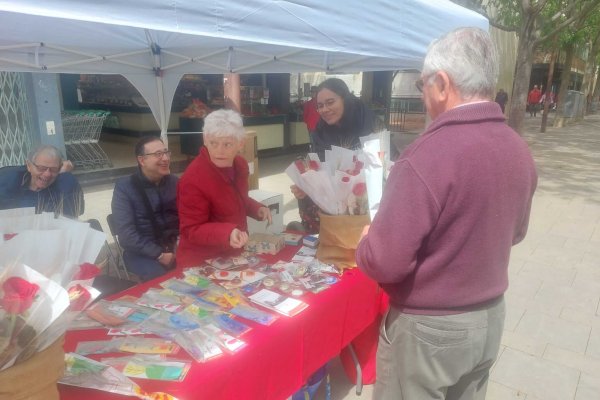 WhatsApp Image 2024-04-23 at 21.10.58 WhatsApp Image 2024-04-23 at 21.10.58