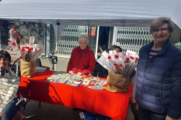 WhatsApp Image 2024-04-23 at 21.10.59 (1) WhatsApp Image 2024-04-23 at 21.10.59 (1)