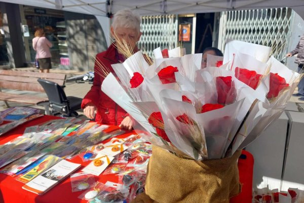 WhatsApp Image 2024-04-23 at 21.11.01 (2) WhatsApp Image 2024-04-23 at 21.11.01 (2)