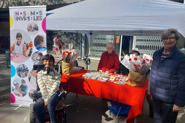 WhatsApp Image 2024-04-23 at 21.11.02 WhatsApp Image 2024-04-23 at 21.11.02