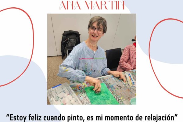 xr:d:DAF_2ImN8I8:68,j:9062792079185142477,t:24040317 xr:d:DAF_2ImN8I8:68,j:9062792079185142477,t:24040317