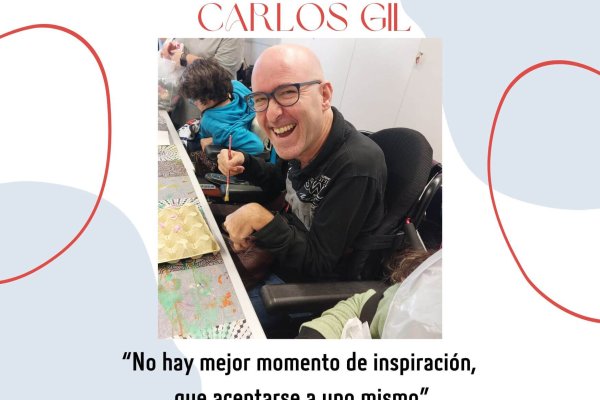 xr:d:DAF_2ImN8I8:70,j:4444350663646972513,t:24040317 xr:d:DAF_2ImN8I8:70,j:4444350663646972513,t:24040317