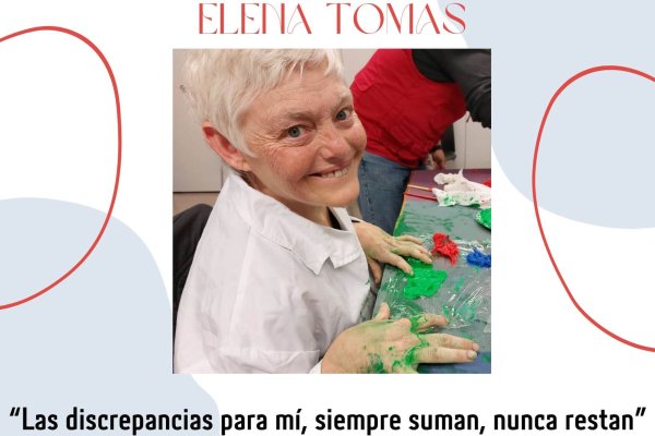 xr:d:DAF_2ImN8I8:72,j:2456011428937527063,t:24040317 xr:d:DAF_2ImN8I8:72,j:2456011428937527063,t:24040317