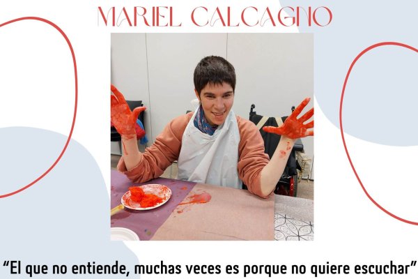 xr:d:DAF_2ImN8I8:87,j:9187766974158439696,t:24040318 xr:d:DAF_2ImN8I8:87,j:9187766974158439696,t:24040318