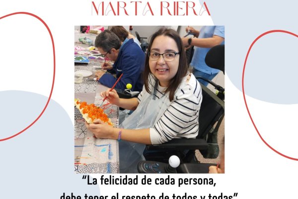 xr:d:DAF_2ImN8I8:81,j:6054387532028336388,t:24040318 xr:d:DAF_2ImN8I8:81,j:6054387532028336388,t:24040318