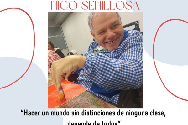 xr:d:DAF_2ImN8I8:82,j:7842316587181761872,t:24040318 xr:d:DAF_2ImN8I8:82,j:7842316587181761872,t:24040318