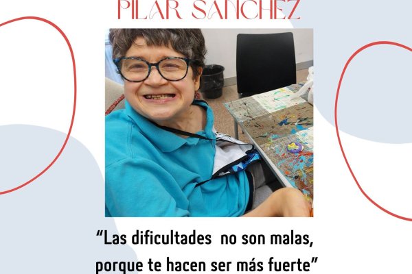 xr:d:DAF_2ImN8I8:83,j:9187766974958427307,t:24040318 xr:d:DAF_2ImN8I8:83,j:9187766974958427307,t:24040318