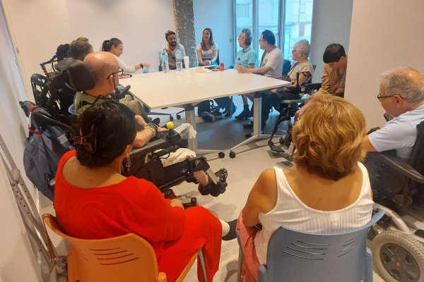 Solidario