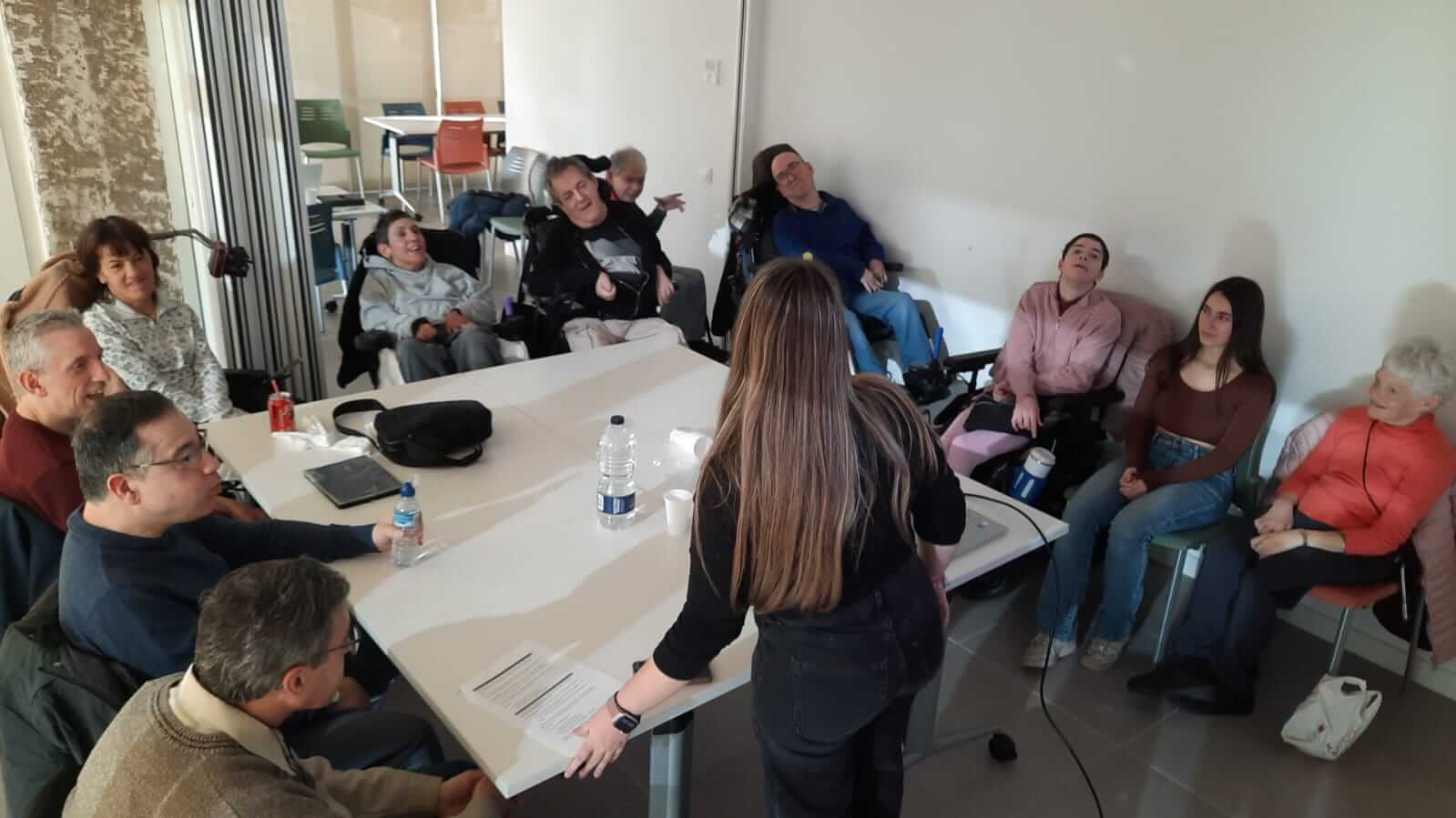 Educar en la diversitat: el repte invisible de les aules d’infantil